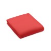 BOGDA - Couverture polaire RPET 130gr