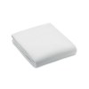 BOGDA - Couverture polaire RPET 130gr