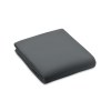 BOGDA - Couverture polaire RPET 130gr