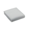 BOGDA - Couverture polaire RPET 130gr