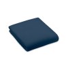 BOGDA - Couverture polaire RPET 130gr