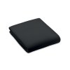 BOGDA - Couverture polaire RPET 130gr
