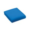 BOGDA - Couverture polaire RPET 130gr