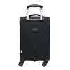 VOYAGE - Valise cabine RPET 600D