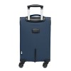 VOYAGE - Valise cabine RPET 600D
