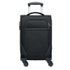 VOYAGE - Valise cabine RPET 600D