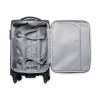 VOYAGE - Valise cabine RPET 600D