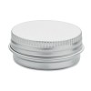 BALM - Baume à lèvres végétalien