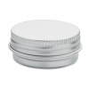 BALM - Baume à lèvres végétalien