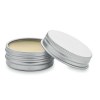BALM - Baume à lèvres végétalien