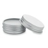 BALM - Baume à lèvres végétalien