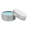 BALM - Baume à lèvres végétalien
