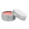 BALM - Baume à lèvres végétalien