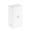 HUBBIE - Hub USB-C 4 ports