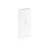ARENAPOWER C - batterie externe bambou de 4000 mAh