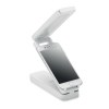 ESPURNA - Lampe et chargeur sans fil 10W