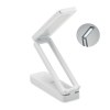 ESPURNA - Lampe et chargeur sans fil 10W