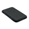 YAPO+ - Câble 3 en 1 support téléphone