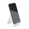 YAPO+ - Câble 3 en 1 support téléphone