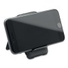 YAPO+ - Câble 3 en 1 support téléphone