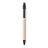 MITO PEN - Stylo en carton de lait recyclé