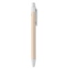 MITO PEN - Stylo en carton de lait recyclé