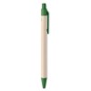 MITO PEN - Stylo en carton de lait recyclé