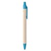 MITO PEN - Stylo en carton de lait recyclé