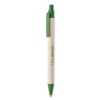 MITO PEN - Stylo en carton de lait recyclé