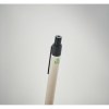 MITO PEN - Stylo en carton de lait recyclé