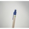 MITO PEN - Stylo en carton de lait recyclé