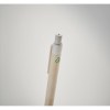 MITO PEN - Stylo en carton de lait recyclé