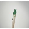 MITO PEN - Stylo en carton de lait recyclé