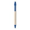 MITO PEN - Stylo en carton de lait recyclé