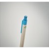 MITO PEN - Stylo en carton de lait recyclé