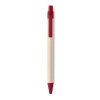 MITO PEN - Stylo en carton de lait recyclé