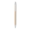 MITO PEN - Stylo en carton de lait recyclé