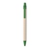 MITO PEN - Stylo en carton de lait recyclé