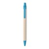 MITO PEN - Stylo en carton de lait recyclé