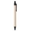 MITO PEN - Stylo en carton de lait recyclé