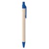 MITO PEN - Stylo en carton de lait recyclé