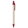 MITO PEN - Stylo en carton de lait recyclé