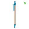 MITO PEN - Stylo en carton de lait recyclé