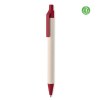 MITO PEN - Stylo en carton de lait recyclé
