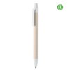 MITO PEN - Stylo en carton de lait recyclé