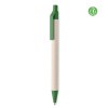 MITO PEN - Stylo en carton de lait recyclé