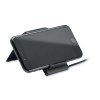 YAPO - Chargeur sans fil 15W