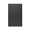 POWERFLAT C - batterie externe 4000 mAh Type C