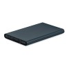 POWERFLAT C - batterie externe 4000 mAh Type C
