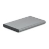 POWERFLAT C - batterie externe 4000 mAh Type C